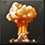 GTD - 96. achievement Tsar Bomba.png